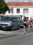 gal/Duathlon Saint-Jean de Monts/_thb_P1050612.JPG